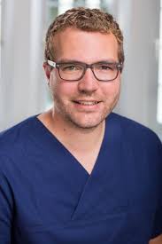 Zahnarzt in Münster Dr. Malte Eismann & Dr. David Baumeister