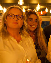 Delighted to launch our Newly Extended Restaurant at Roches last night 👌  #rochesdonadea #roches #donadea #history #kildare #irishpub #kildarepub  #pubsofireland #pubsofkildare #thesinkingpub