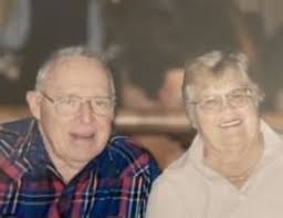 Joseph Alexander Hussey Obituary (1932