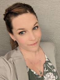 2024 Conference Speaker Bios