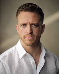 Aaron Shakespeare's Instagram, Twitter & Facebook