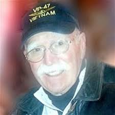 Paul Blumer Obituary