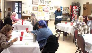 Feature Listing of the Week!