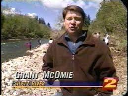 ORWW SZ-Day 1999: KATU TV-2 News Coverage