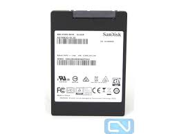 Fits perfectly as a replacement to the old hard disk. Sandisk Ssd X300s Sata 512gb 2 5 Mlc Internal Solid State Drive Sd7sb2q 512g Newegg Com