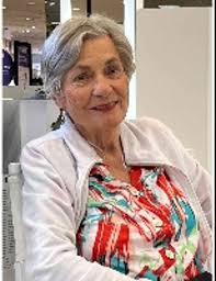 Eula Ann Alkema Obituary