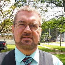 Who remembers the Yum yum so good restaurant