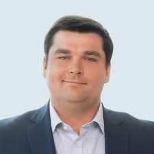 Experienced Education Private Equity Investors