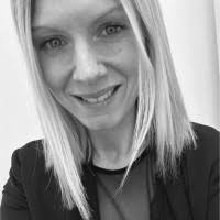 80+ “Michelle Larsen” profiler