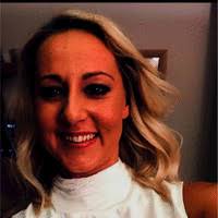 Abbie Ogden Email & Phone Number