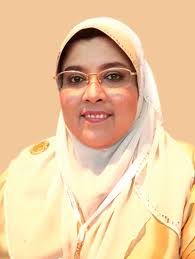 Our company was incorporated as a private limited company with the name l & l healthcare supply sdn bhd. Pharmaboardroom Shahnas Oli Mohamed Co Founder And Managing Director Natural Wellness Malaysia