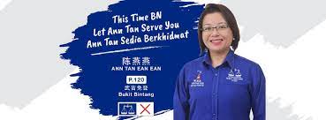 Get ean tan's contact information, age, background check, white pages, liens, civil records, marriage history, divorce records & email. Ann Tan é™³ç‡•ç‡• Community Facebook