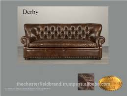 Wij verzenden snel en veilig! Check Out This Product On Alibaba Com App Chesterfield Showroom Derby Brown Sofa Chesterfield Catalogus