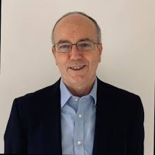 Marilyn Pollard (she/her)