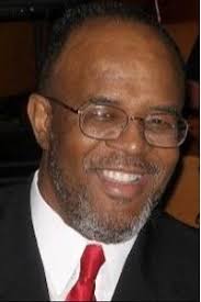 R.S. Lewis & Sons Funeral Home