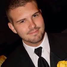 Bailey Faught and Hayden Faught's Wedding Website