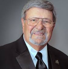 Carol Cannata's Instagram, Twitter & Facebook