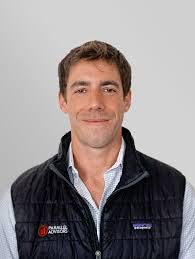 Advisor — People — Parallel Advisors