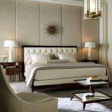Log in to find out who you know at zohius design and depth. Design In Depth Home Facebook