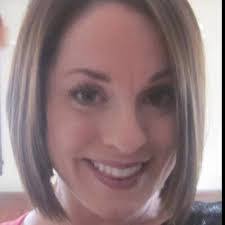 Melissa Nardone's Instagram, Twitter & Facebook