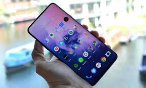 Here's what you need to know about the device in 2020! Oneplus 7 Pro Review An Absolute Beast In Every Way Smartphones The Guardian
