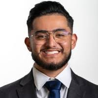 Gerardo Lerma's Instagram, Twitter & Facebook