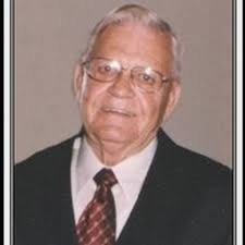 George Washington Umstead Obituary September 16, 2016