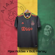 Trusted suppliers and leading bob marley shirt suppliers offer these incredible collections at the most affordable prices and luring deals. Black Bear Sports Ajax Adidas X Bob Marley Facebook