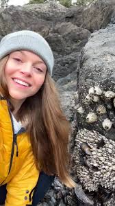 Understanding Barnacles: Nature's Unique Creatures