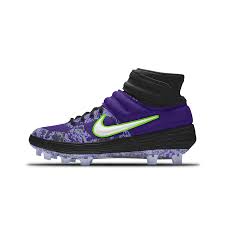 Check spelling or type a new query. Nike Alpha Huarache Elite 2 Mid Mcs Premium By You Custom Baseball Cleat Multi Color Nike Custom Baseball Cleats Sneaker Head Men