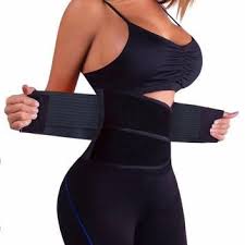 Pin Em Roupa Ginastica Diversos
