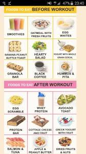 Pin On Quick Weight Loss Meal Plan