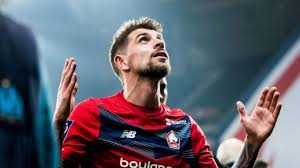 If you're searching for player profile of another player with the name xeka, please use the search icon in the sports menu. Xeka Sinceramente Ja Esperava Ter Uma Oportunidade Na Selecao Maisfutebol