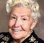Profile Picture of Maria Corallo Obituary (1928 - 2023) - Port Charlotte, FL - Sun Newspaperson Google