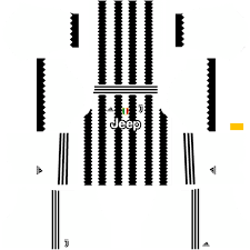 Usually, the custom kits are without any team logo, you can place the logo on the kits on youe own. Juve Dls Kit Fantasy Album On Imgur