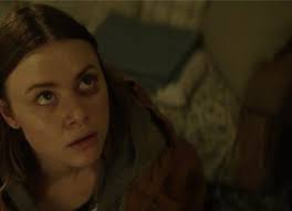 Sigourney Weaver Joins 'Aliens Expanded' Documentary