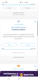 The graph shows the cardano price dynamics in btc, usd, eur, cad, aud, cad, nzd, hkd, sgd, php, zar, inr, mxn, chf, cny, rub. Do You Guys Think They Will Hit The Target Cardano