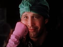 Hahahaha Christmas Vacation Movie National Lampoons Christmas Vacation Lampoon S Christmas Vacation
