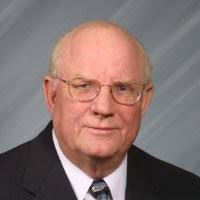 SB & Company: Employee Directory