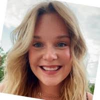 1200+ "Bores" profiles