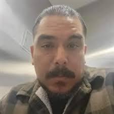 Obituary information for Brandon Cruz Rendon