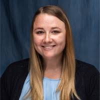 300+ "Kleinsorge" profiles