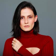 Realfluencers, expertos reconocidos y celebridades