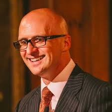 The Suburbanophile: Renn Praises Chicago Big-Boxes, Pans Ashland BRT