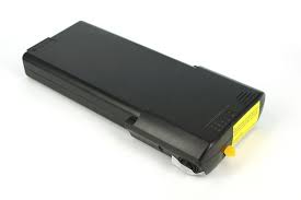 Discover more posts about holandia. Pedelec Akku 36v 13 6ah Lithium Ionen Fur Kaufland De