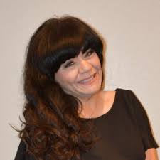 Our Personal Injury Team