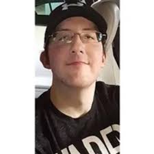 Obituary information for Christopher Ernest Charles Shann