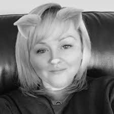 Crowdfunding For Good From JustGiving