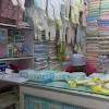 Jakarta barat piccolo shop (149). 1