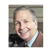 Search David Breen Obituaries and Funeral Services